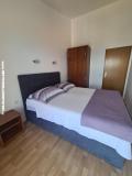Appartements Jelica Apartment 2 – A2 foto 4