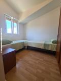 Appartements Jelica Apartment 2 – A2 foto 5