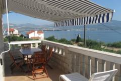 Appartements Jelincic Apartment 1 foto 3