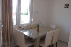 Appartements Jelincic Apartment 1 foto 4