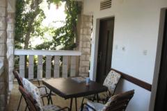 Appartements Jelincic Apartment 2 foto 3