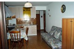 Appartements Jelincic Apartment 2 foto 4