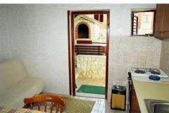 Appartements Jelincic Apartment 3 foto 2