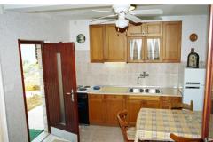 Appartements Jelincic Apartment 3 foto 3
