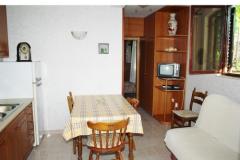 Appartements Jelincic Apartment 3 foto 4