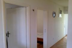 Appartements Karla Apartment 3 – apartman3 foto 4