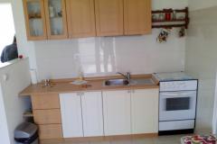 Appartements Karla Apartment 1 – apartman 1 foto 1