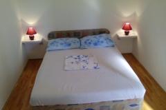 Appartements Karla Apartment 1 – apartman 1 foto 2