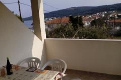 Appartements Karla Apartment 1 – apartman 1 foto 3