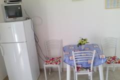 Appartements Karla Apartment 1 – apartman 1 foto 4