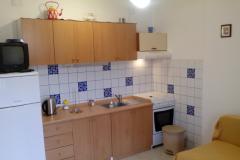 Appartements Karla Apartment 2 – apartman2 foto 1