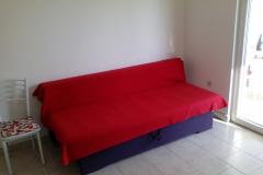Appartements Karla Apartment 2 – apartman2 foto 2