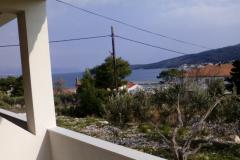 Appartements Karla Apartment 2 – apartman2 foto 3