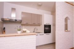 Appartements Karmen Apartment 1 – Karmen 2 foto 2