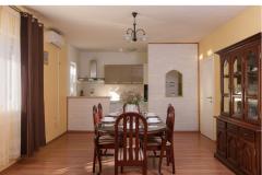 Appartements Karmen Apartment 1 – Karmen 2 foto 3