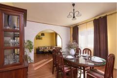 Appartements Karmen Apartment 1 – Karmen 2 foto 4