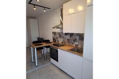 Appartements Karmen Apartment 2 – Studio foto 2