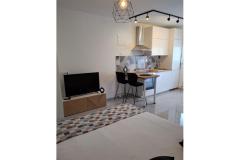 Appartements Karmen Apartment 2 – Studio foto 3