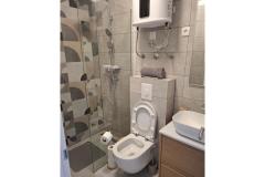 Appartements Karmen Apartment 2 – Studio foto 4