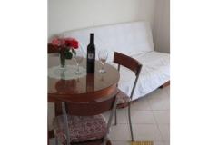 Appartements Katić Slatine Apartment 1 – A1(3+2) foto 4