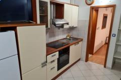 Appartements Katić Slatine Apartment 1 – A1(3+2) foto 5