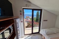 Appartements Katić Slatine Apartment 2 – A2(2+2) foto 1