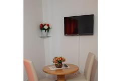 Appartements Knežević Apartment 1 – Apartman 2 foto 1