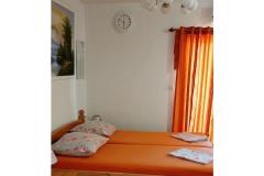 Appartements Knežević Apartment 1 – Apartman 2 foto 2