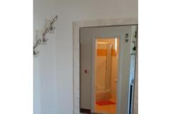 Appartements Knežević Apartment 1 – Apartman 2 foto 3