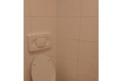 Appartements Knežević Apartment 1 – Apartman 2 foto 4