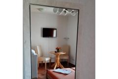 Appartements Knežević Apartment 1 – Apartman 2 foto 5