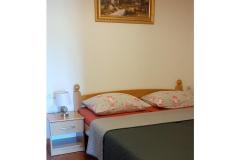 Appartements Knežević Apartment 2 – Apartman 3 foto 1