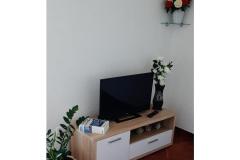 Appartements Knežević Apartment 2 – Apartman 3 foto 2