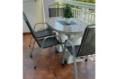 Appartements Knežević Apartment 2 – Apartman 3 foto 3