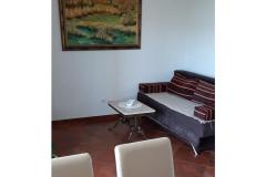 Appartements Knežević Apartment 2 – Apartman 3 foto 4