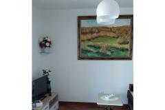 Appartements Knežević Apartment 2 – Apartman 3 foto 5