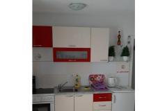 Appartements Knežević Apartment 3 – Apartman 4 foto 1