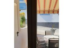 Appartements Knežević Apartment 3 – Apartman 4 foto 3