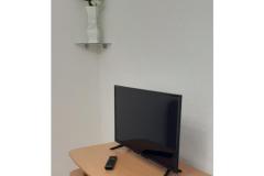 Appartements Knežević Apartment 3 – Apartman 4 foto 4