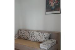 Appartements Knežević Apartment 3 – Apartman 4 foto 5