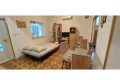 Appartements Lana Apartment 1 – A1 foto 1