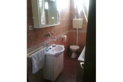 Appartements Lana Apartment 1 – A1 foto 2