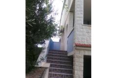 Appartements Lana Apartment 1 – A1 foto 3