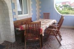 Appartements Lana Apartment 1 – A1 foto 4