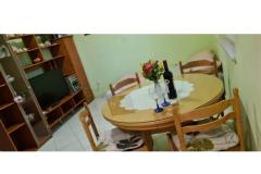 Appartements Lana Apartment 2 – A2 foto 2