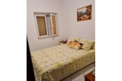 Appartements Lana Apartment 2 – A2 foto 3