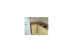 Appartements Lana Apartment 2 – A2 foto 4