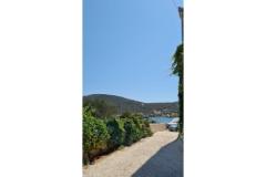 Appartements Lana Apartment 2 – A2 foto 5