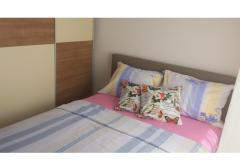 Appartements Lana Apartment 3 – A 3 foto 1