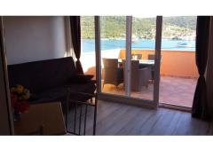 Appartements Lana Apartment 3 – A 3 foto 3